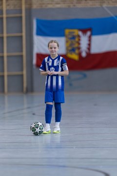 Bild 97 - wDJ Loewinnen Cup D1